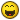 :lol: :lol: :lol: