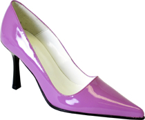 purple.jpg