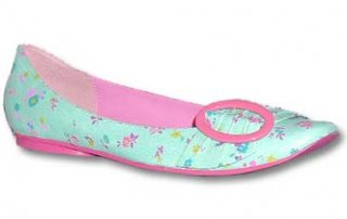 flowershoe.jpg