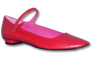 redshoe.jpg