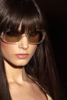 05MARIJA_VUJOVIC2.JPG
