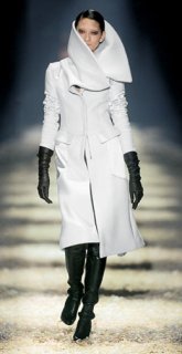 rtww_fw03_18_full_5.jpg