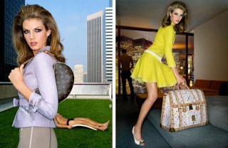 ad2003ss_louisvuitton_unused__01.JPG