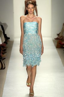 oscardelarenta5.jpg