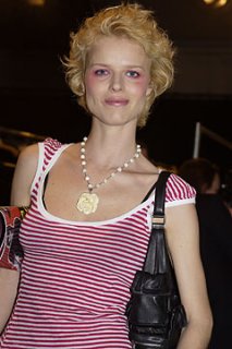 eva_renta.jpg