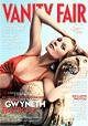 vanityfair.JPG