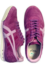 purpleshoes.jpg