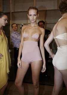 stella_mccartney_ss04.JPG