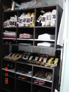 bbcloset2.JPG