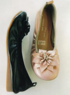 flowshoe.jpg