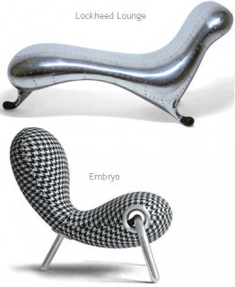 marcnewson.JPG