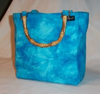 specialty_turquoise.jpg