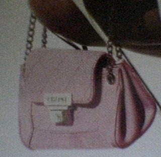 chanelbag.jpg