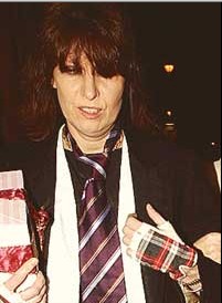 hynde.jpg