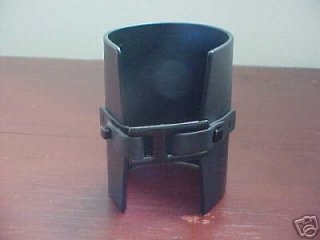 06_1.jpg