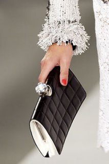 detalles_chanel_paris_pv0426_g.jpg