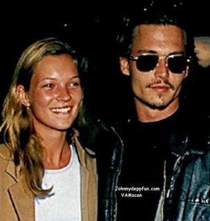 couple.jpg