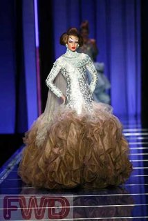 dior2_01_b_1_.jpg