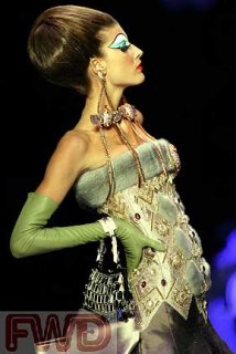 dior2_05_b_1_.jpg