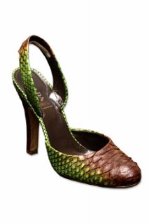 Prada_SS_2004_Snakeskin_silngbacks_in_matchstick.jpg