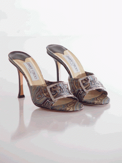 Jimmy_Choo_331.gif