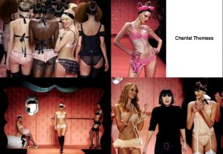 chantalthomass2.jpg