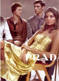 prada_18.jpg