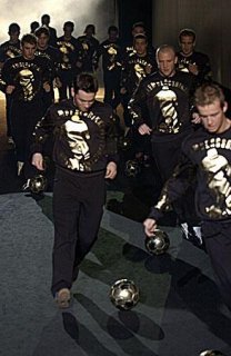 football.JPG