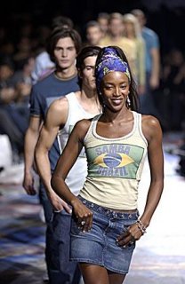naomi.JPG