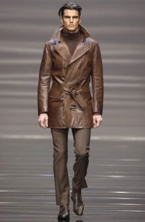 valentino03.jpg
