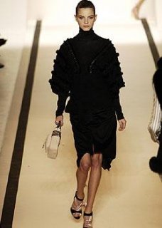 loewe0506.JPG