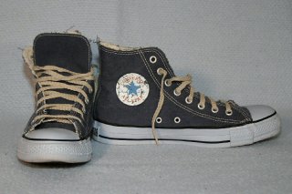 Chuck Taylor Blue Denim.jpg