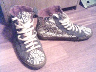 050507_001756.jpg