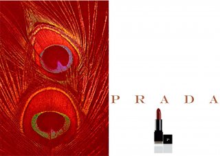 prada copy.jpg
