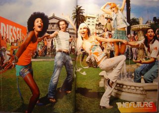 elle 2005 diesel 02.JPG