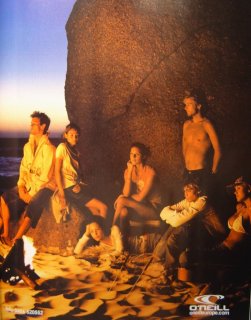 elle 2005 oneill.JPG