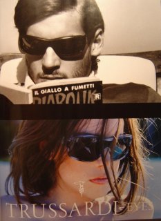 elle 2005 trussardi eye.JPG