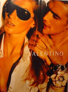 elle 2005 unt.JPG.jpg