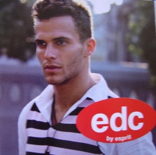 gq germany esprit 1.JPG