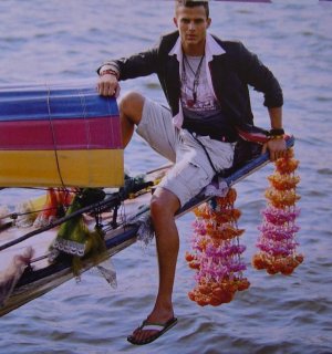 gq germany esprit 2.JPG