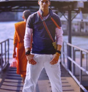 gq germany esprit 3.JPG