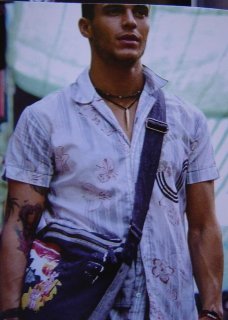 gq germany esprit 4.JPG