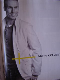 gq germany marc o polo.JPG