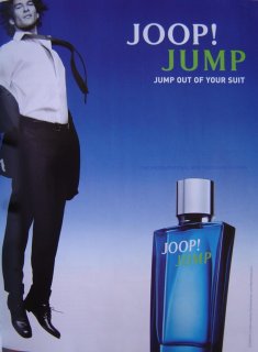 gq germany joop.JPG