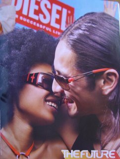 gq germany diesel 4.jpg