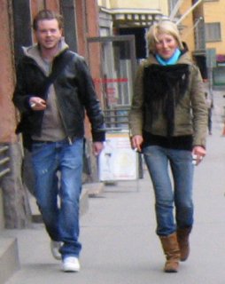 very typical look.jpg