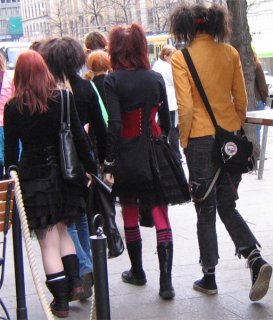 goths.jpg