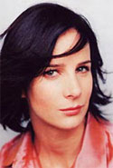 rachel_griffiths.jpg