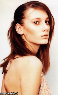 08.jpg