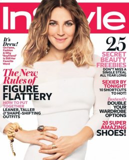 drew-barrymore-instyle-february-2012.jpeg
